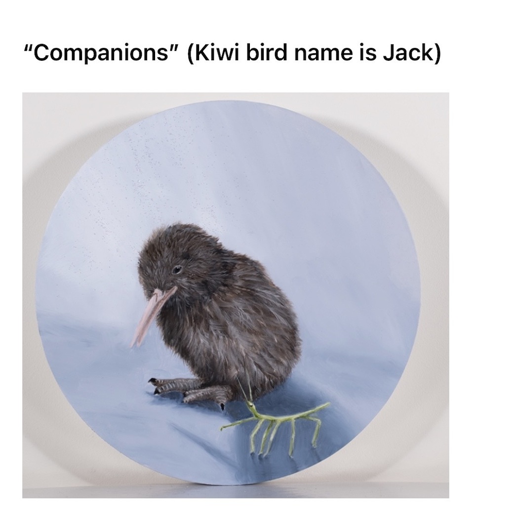 Andrea Robinson  Compainions McAtamney Gallery and Design Store  Geraldine NZ.jpeg